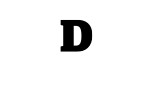 Demokraatti.fi