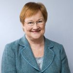 https://twitter.com/TarjaHalonen