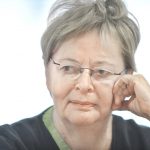https://twitter.com/ljaakonsaari