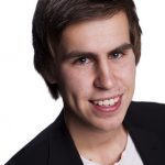 https://twitter.com/matiasmakynen