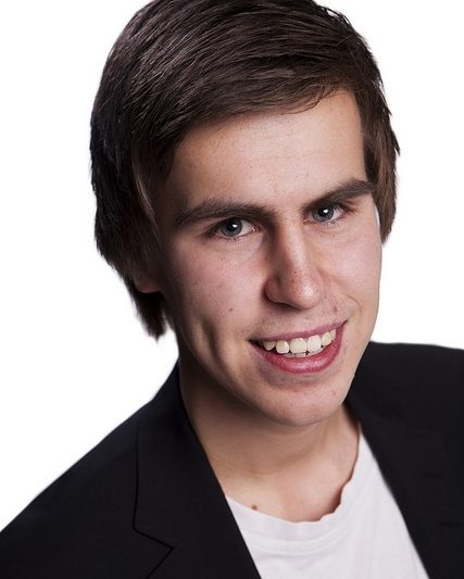 Demokraatti fi