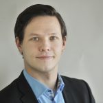 https://twitter.com/PaavaliKukkonen