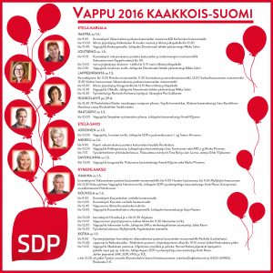 Kaakkois-Suomen_vappu2016