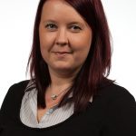 Sanna Koskenranta