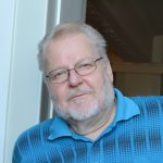 Heikki Näreikkö