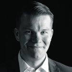 Mikkel Näkkäläjärvi
