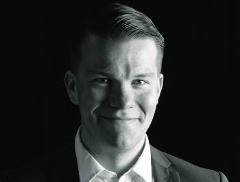 Mikkel Näkkäläjärvi