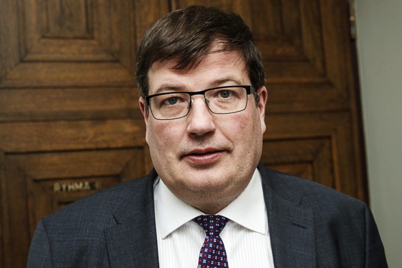 Demokraatti fi