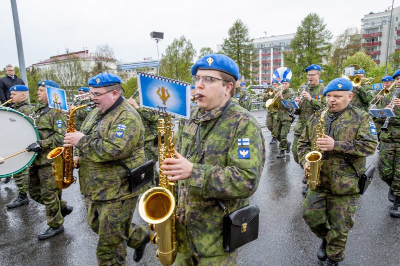 Demokraatti.fi