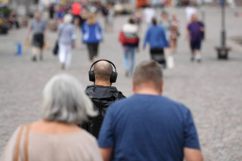 Demokraatti fi