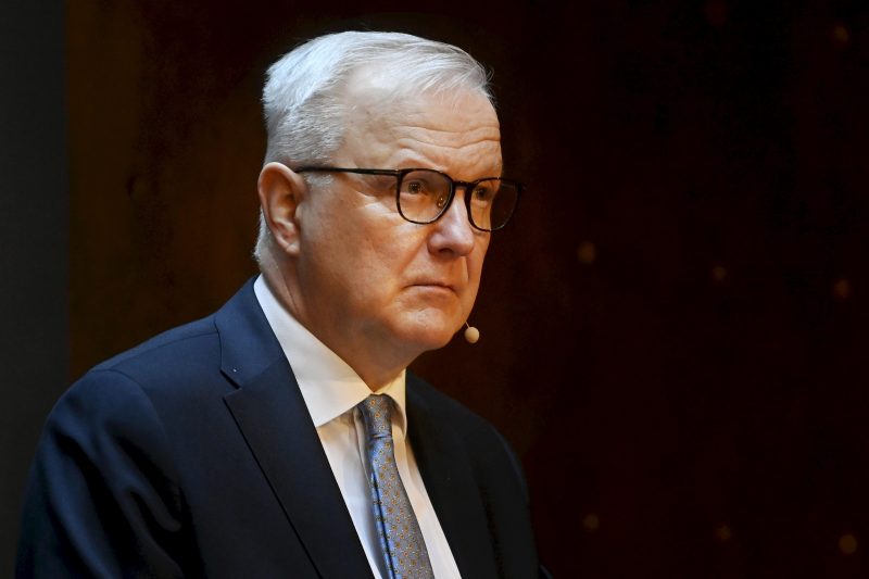 Demokraatti fi