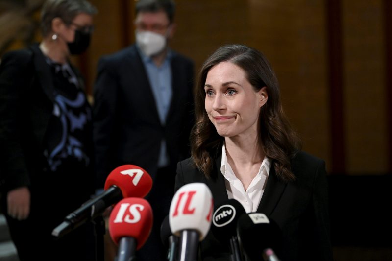 Demokraatti fi