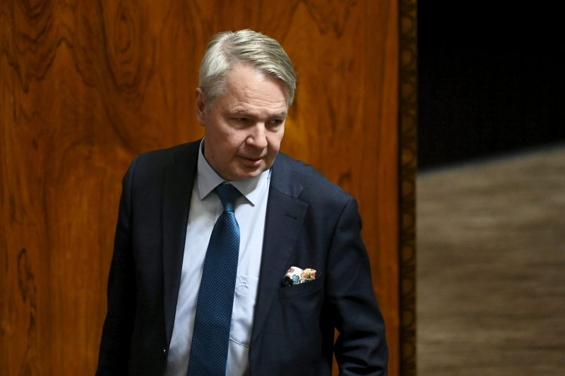 Demokraatti fi