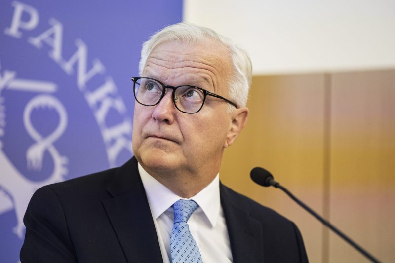 Demokraatti fi