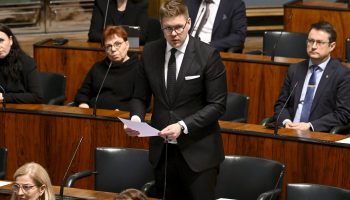 demokraatti.fi