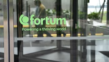 Fortum On Aloittanut Muutosneuvottelut, Jotka Koskevat Yli 1000 ...