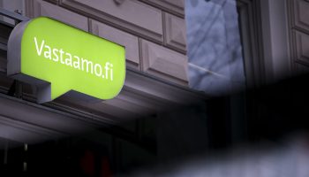 Korkein oikeus: Vastaamo-jutun seitsemän vuoden tuomio pysyy – Tekijä karkuteillä